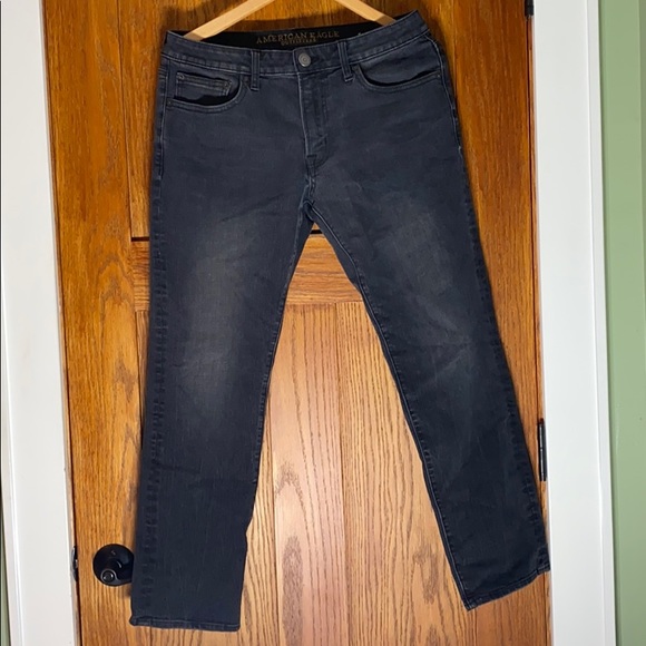 American Eagle Outfitters Other - AMERICAN EAGLE jeans